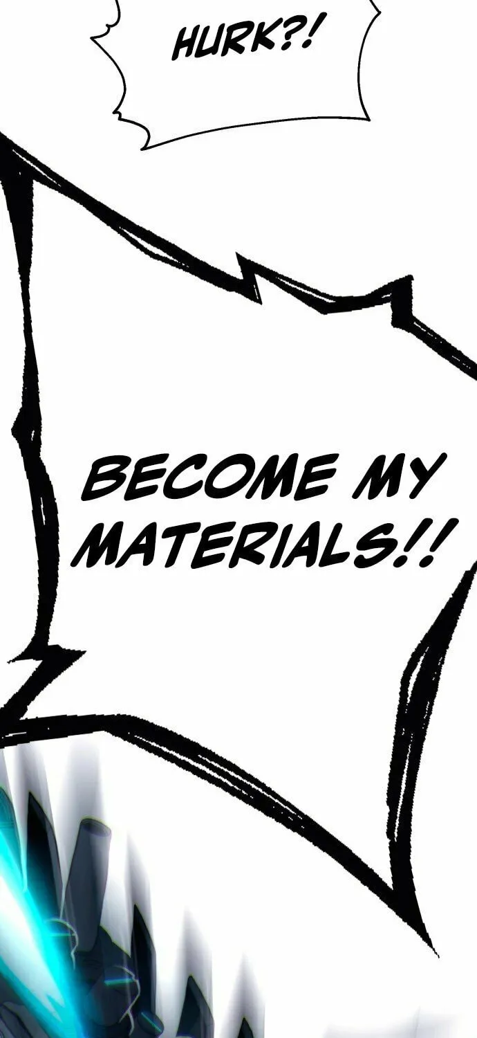 Dig or Die Chapter 2 page 157 - 