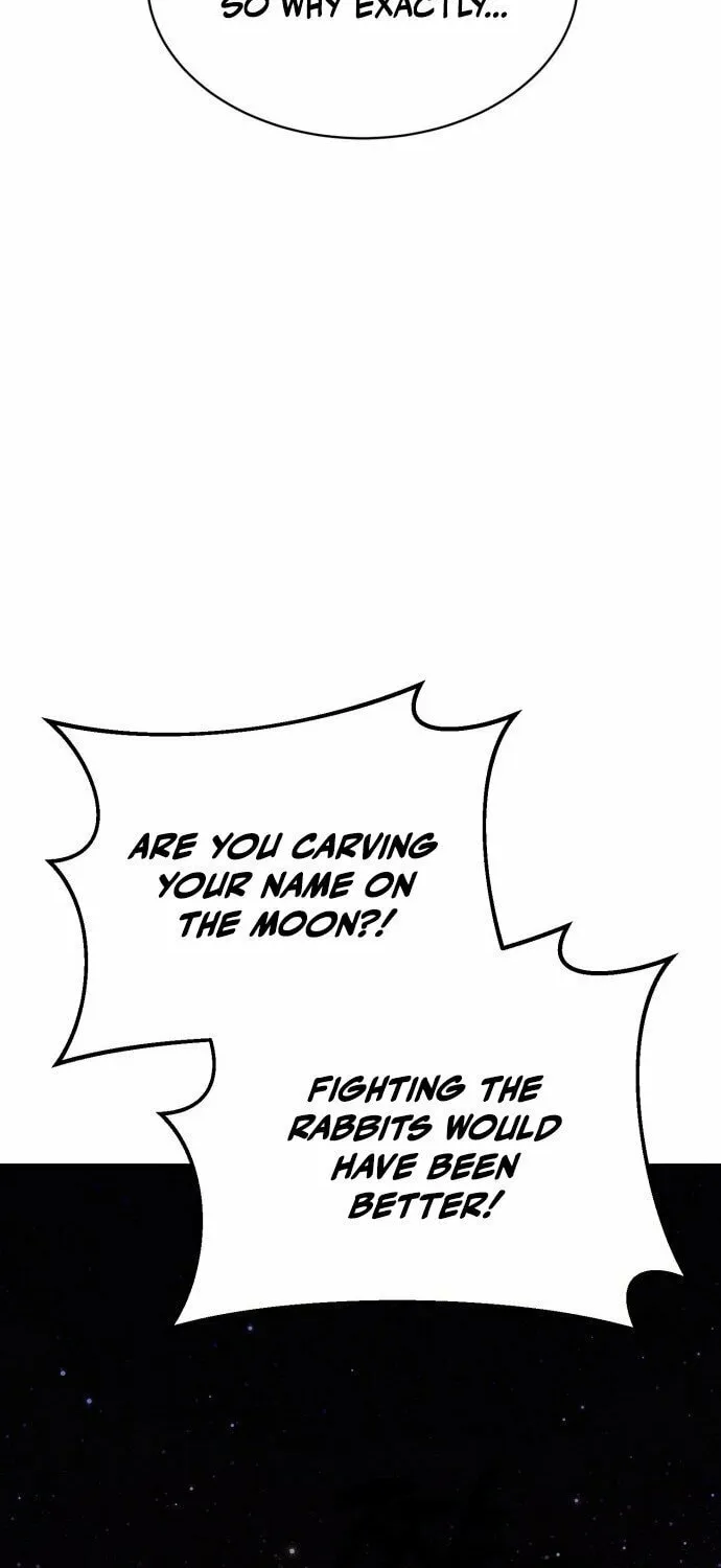 Dig or Die Chapter 2 page 165 - 