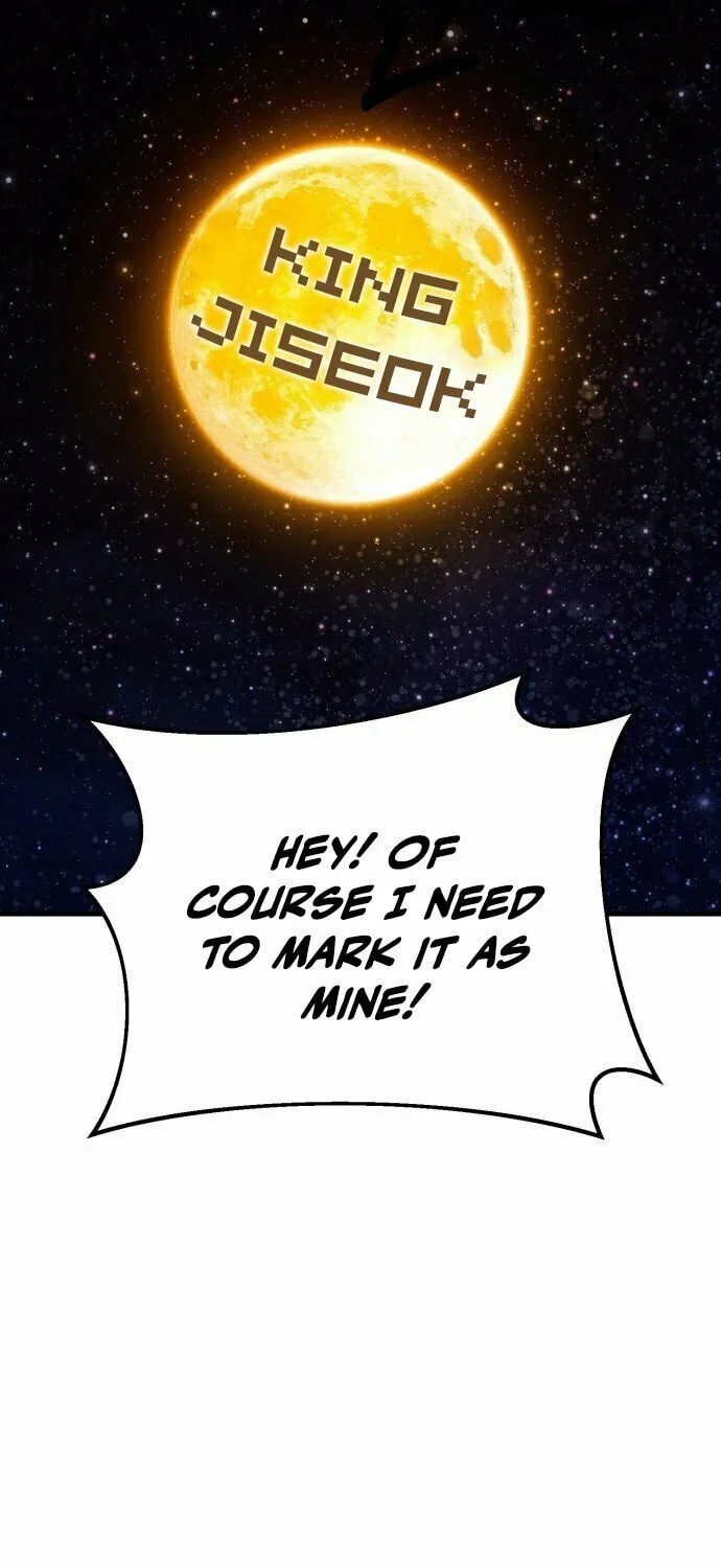 Dig or Die Chapter 2 page 166 - 
