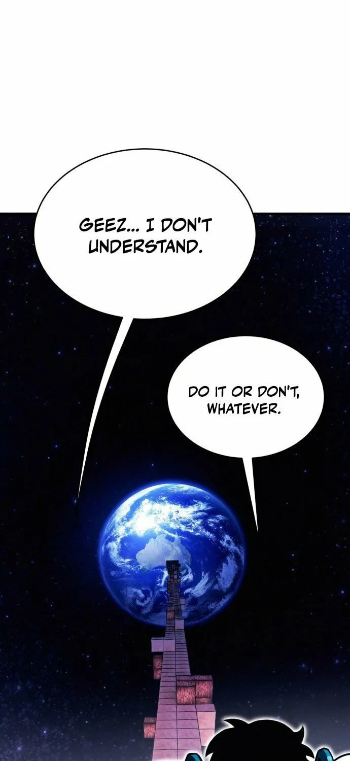Dig or Die Chapter 2 page 170 - 
