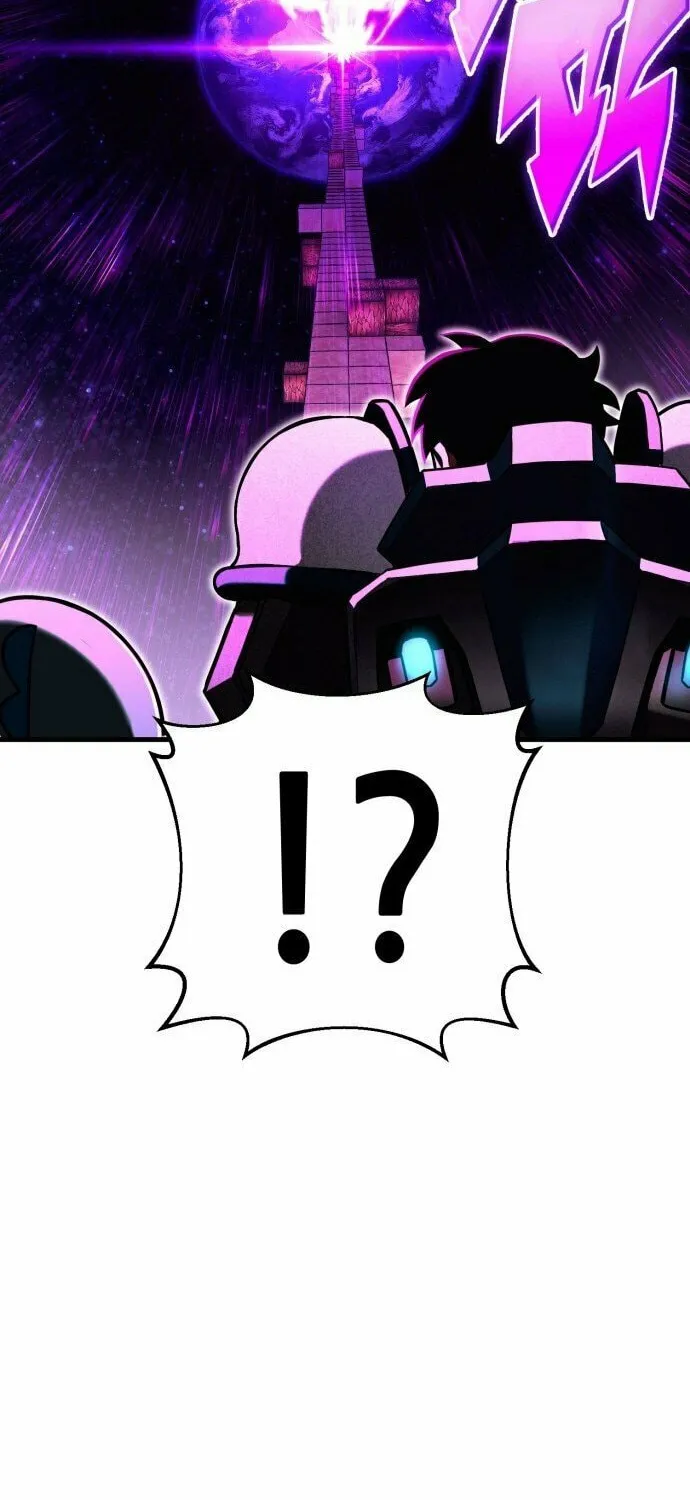 Dig or Die Chapter 2 page 172 - 