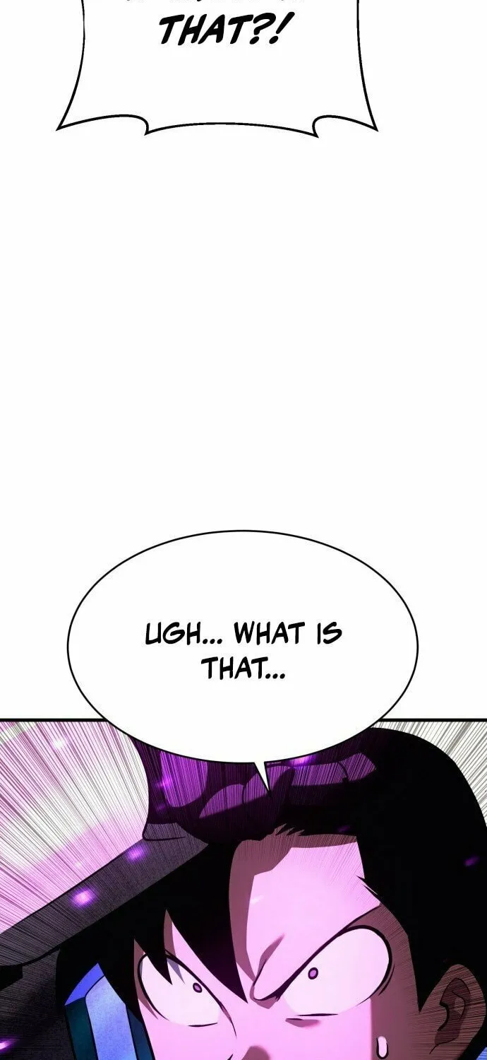 Dig or Die Chapter 2 page 174 - 