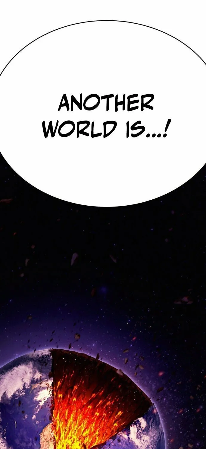 Dig or Die Chapter 2 page 176 - 