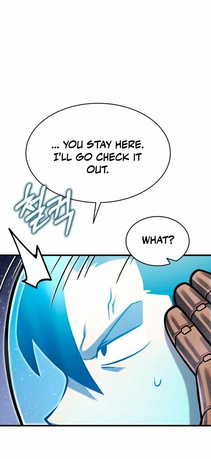Dig or Die Chapter 2 page 179 - 