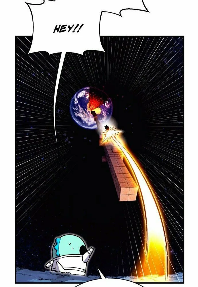 Dig or Die Chapter 2 page 182 - 