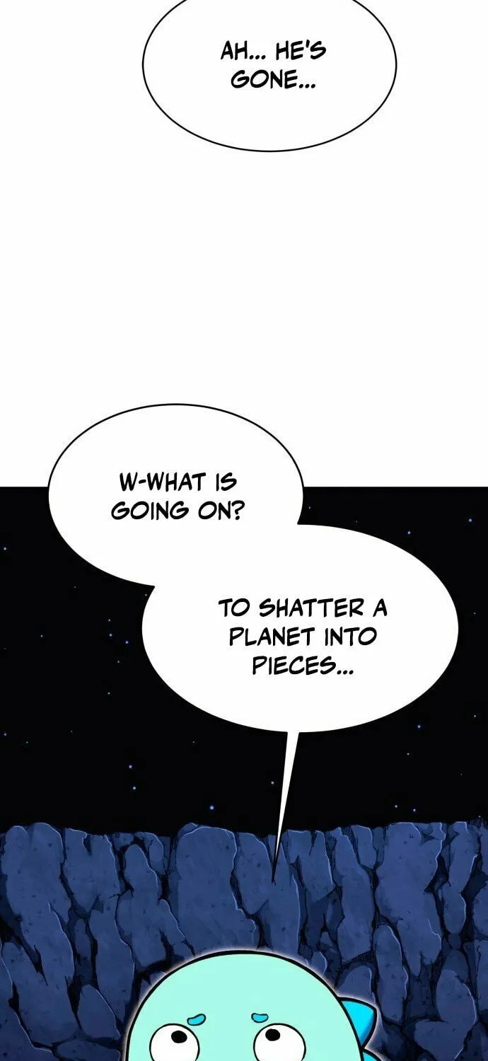 Dig or Die Chapter 2 page 183 - 