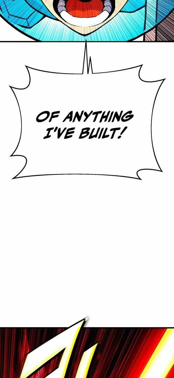 Dig or Die Chapter 2 page 188 - 