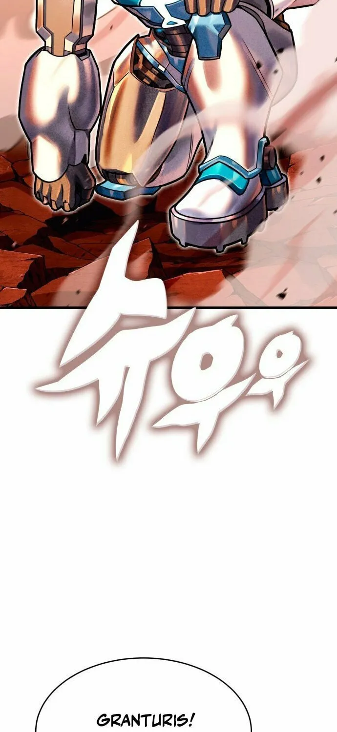 Dig or Die Chapter 2 page 191 - 