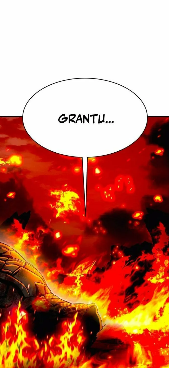 Dig or Die Chapter 2 page 195 - 