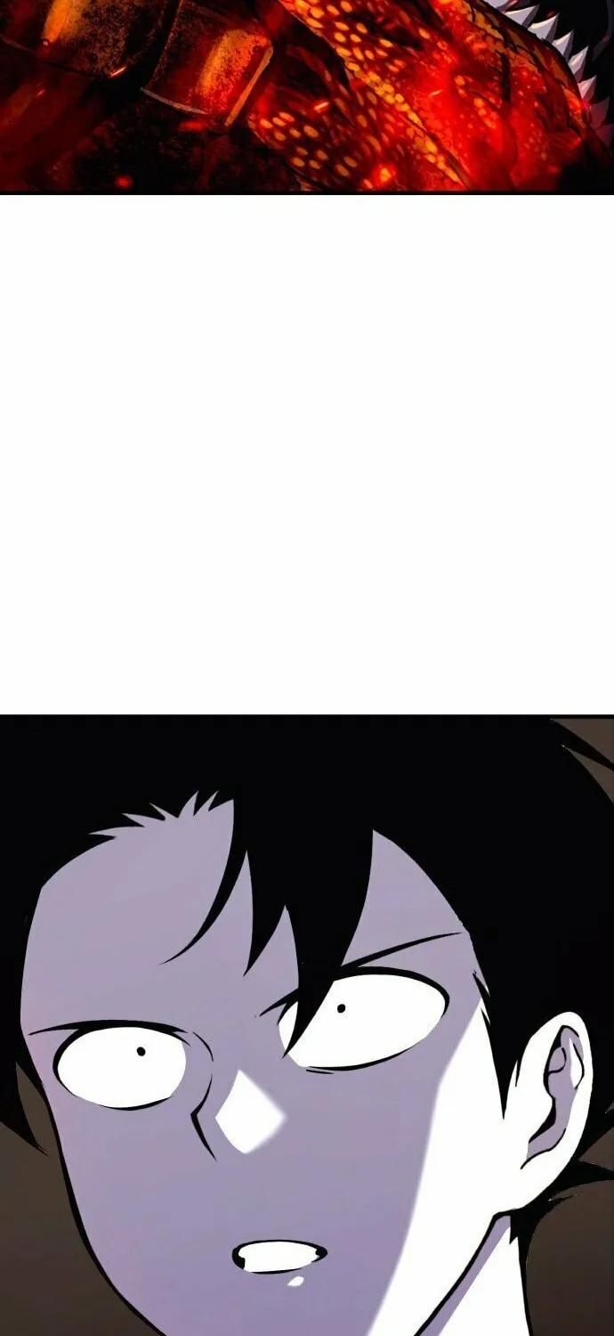 Dig or Die Chapter 2 page 198 - 