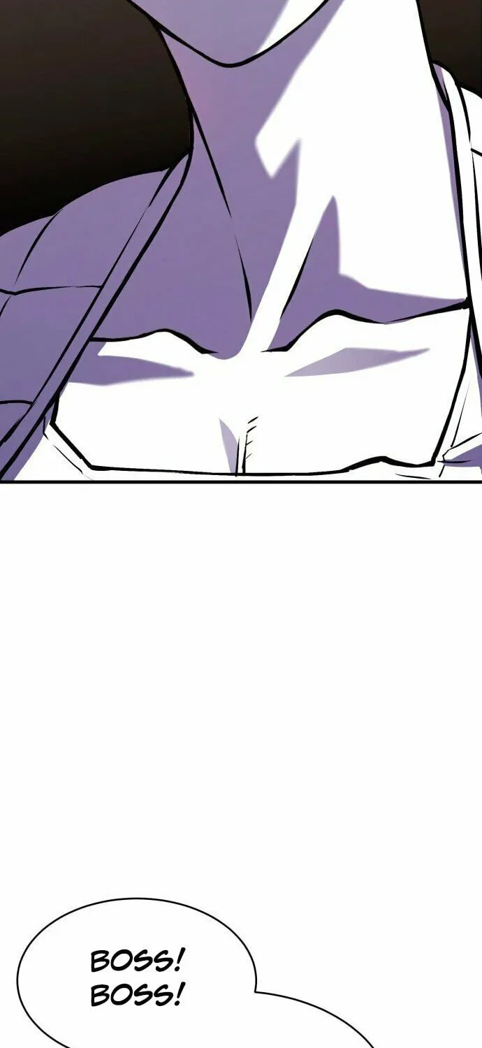 Dig or Die Chapter 2 page 199 - 