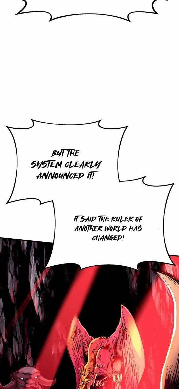 Dig or Die Chapter 2 page 3 - 