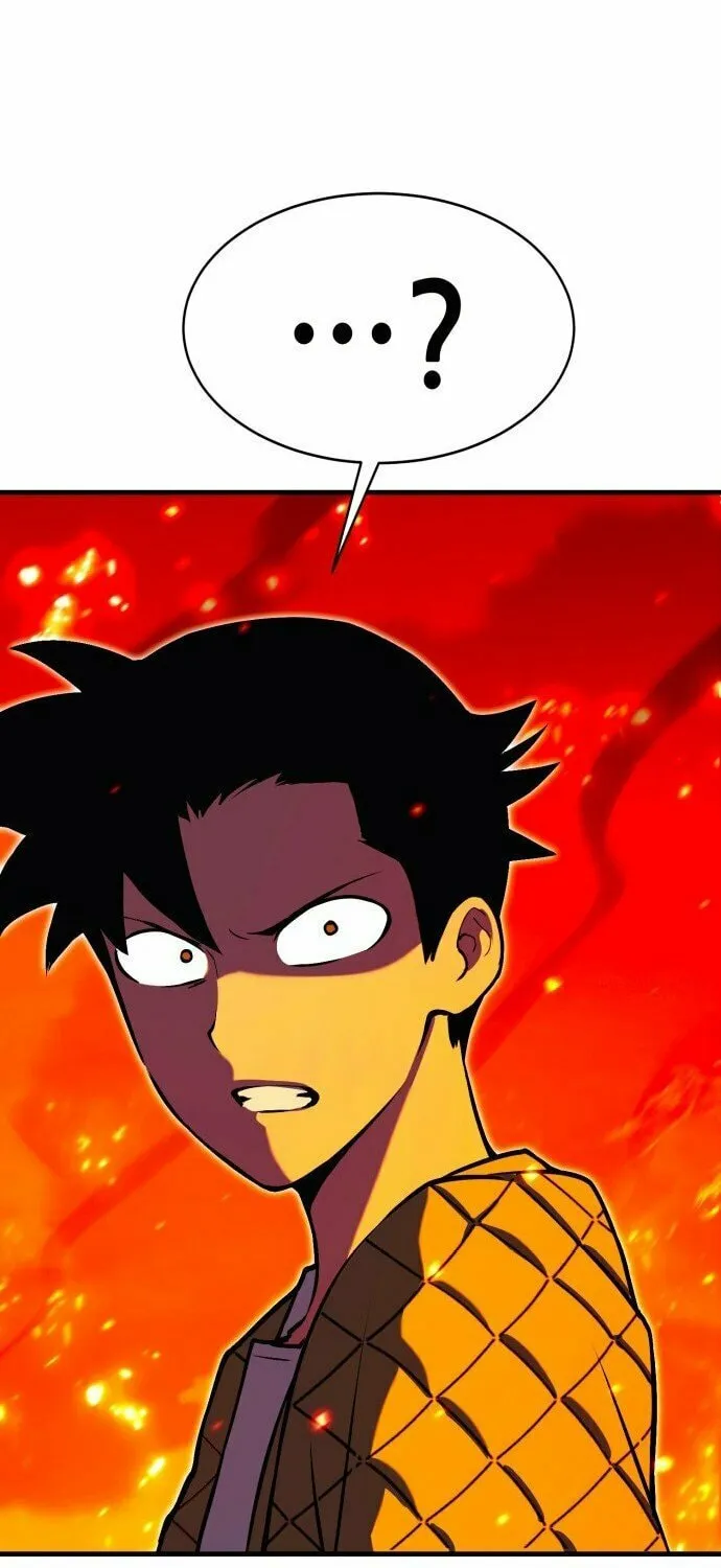 Dig or Die Chapter 2 page 201 - 