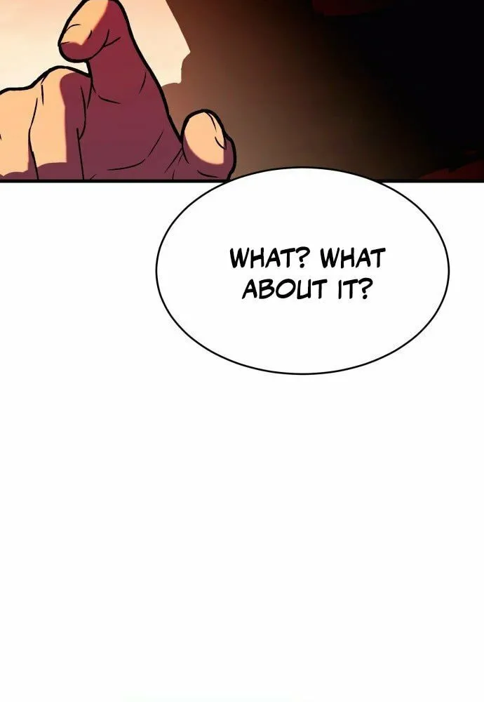Dig or Die Chapter 2 page 203 - 