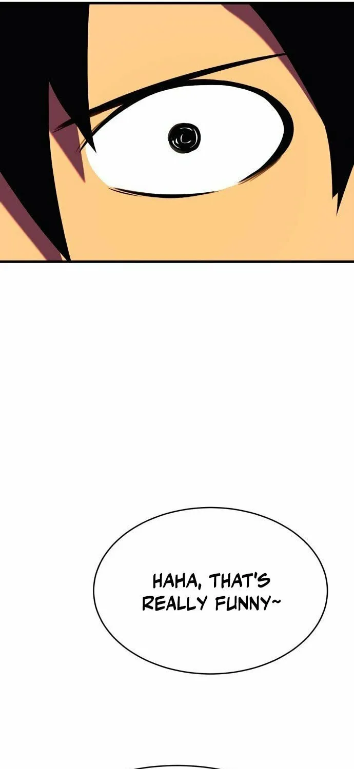 Dig or Die Chapter 2 page 204 - 