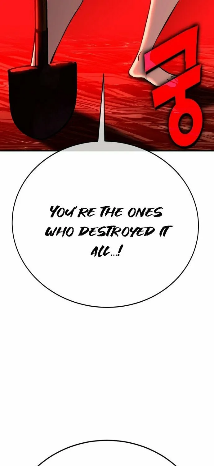 Dig or Die Chapter 2 page 22 - 