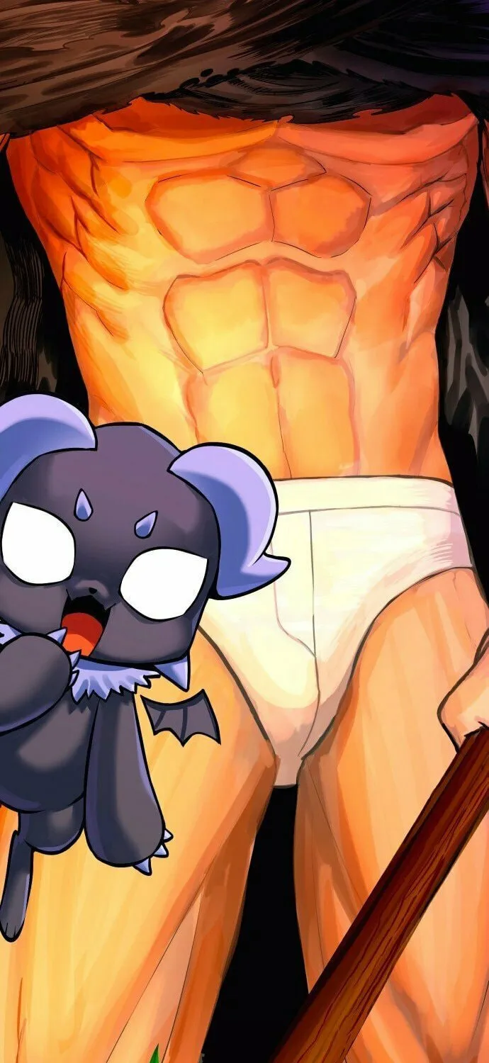 Dig or Die Chapter 2 page 211 - 