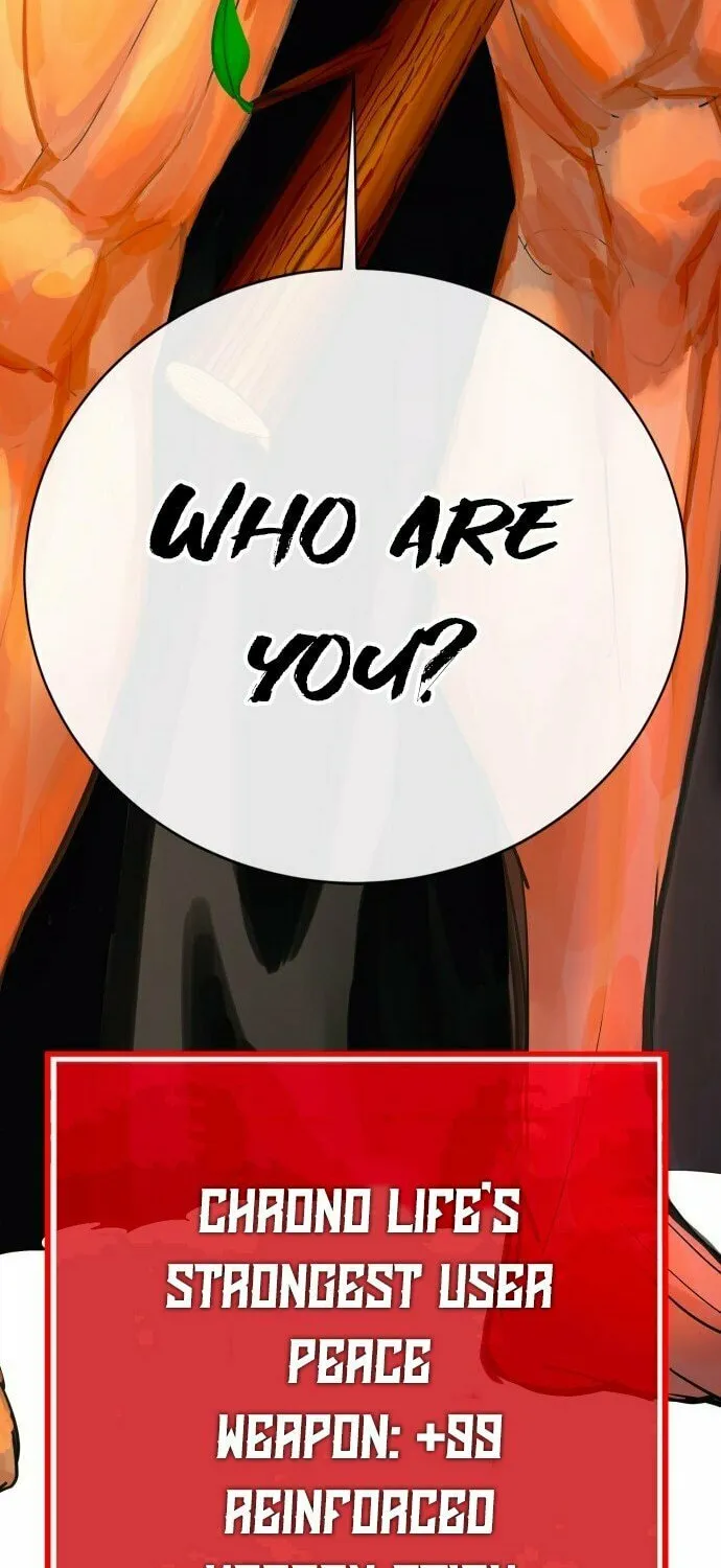 Dig or Die Chapter 2 page 212 - 