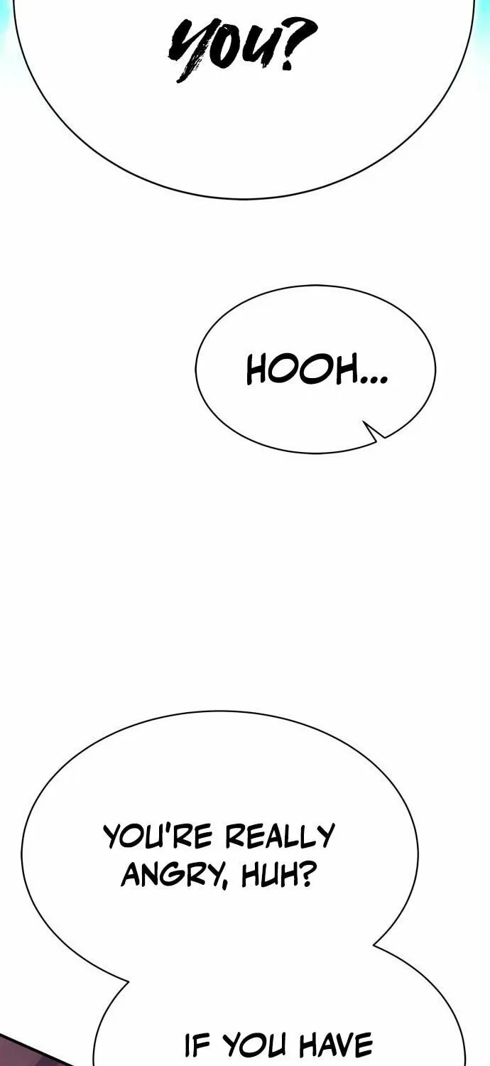Dig or Die Chapter 2 page 216 - 