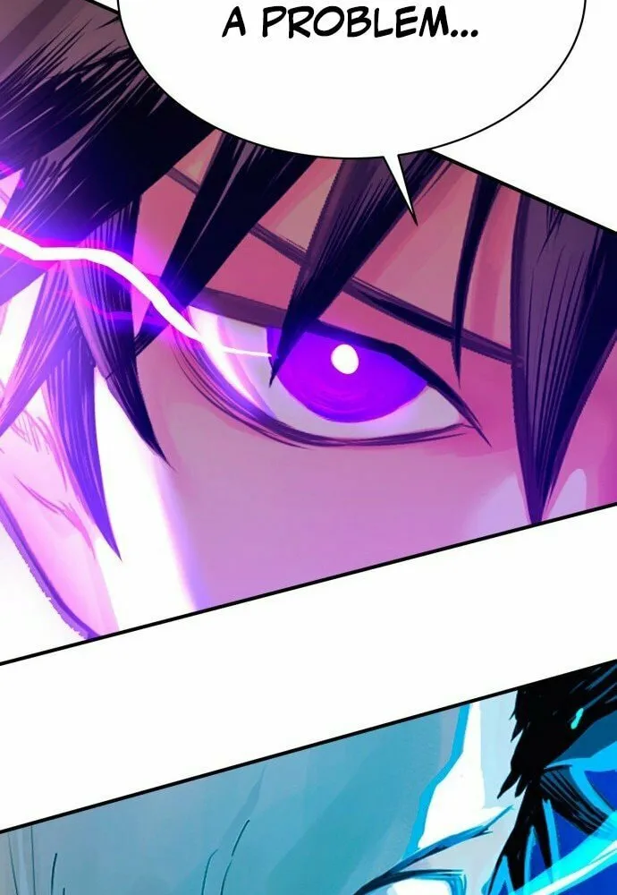 Dig or Die Chapter 2 page 217 - 