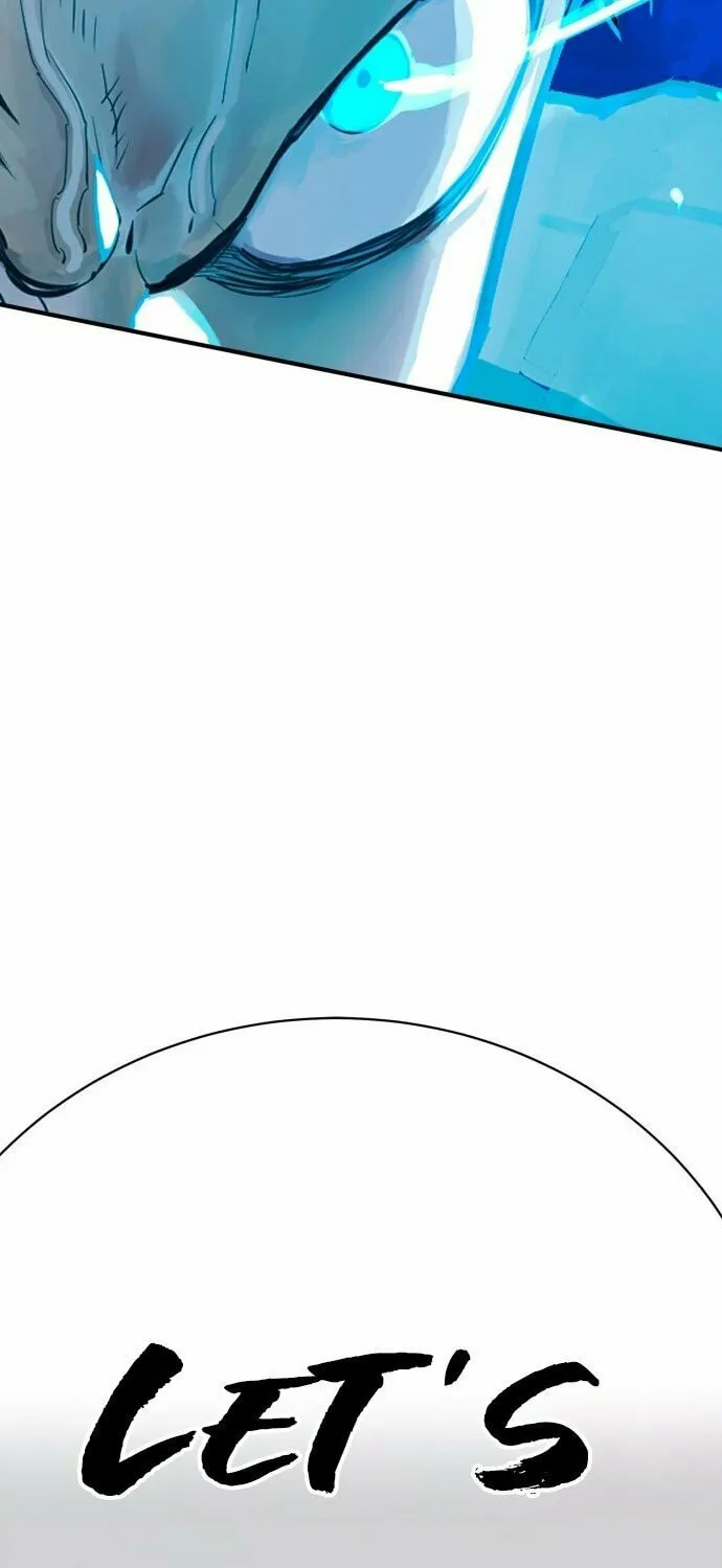 Dig or Die Chapter 2 page 218 - 