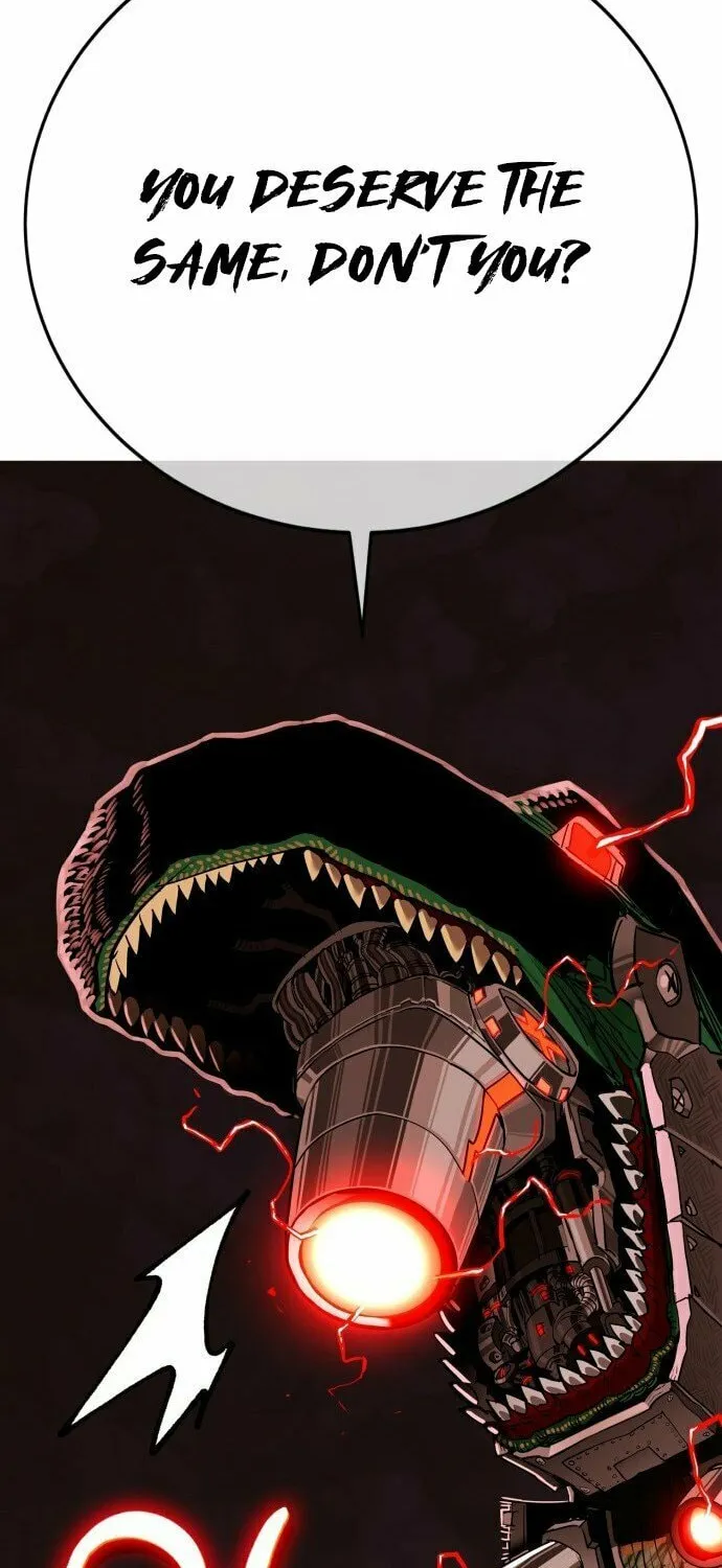 Dig or Die Chapter 2 page 23 - 