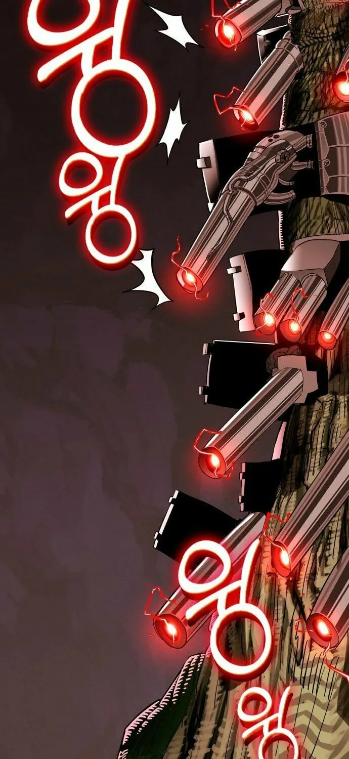 Dig or Die Chapter 2 page 24 - 