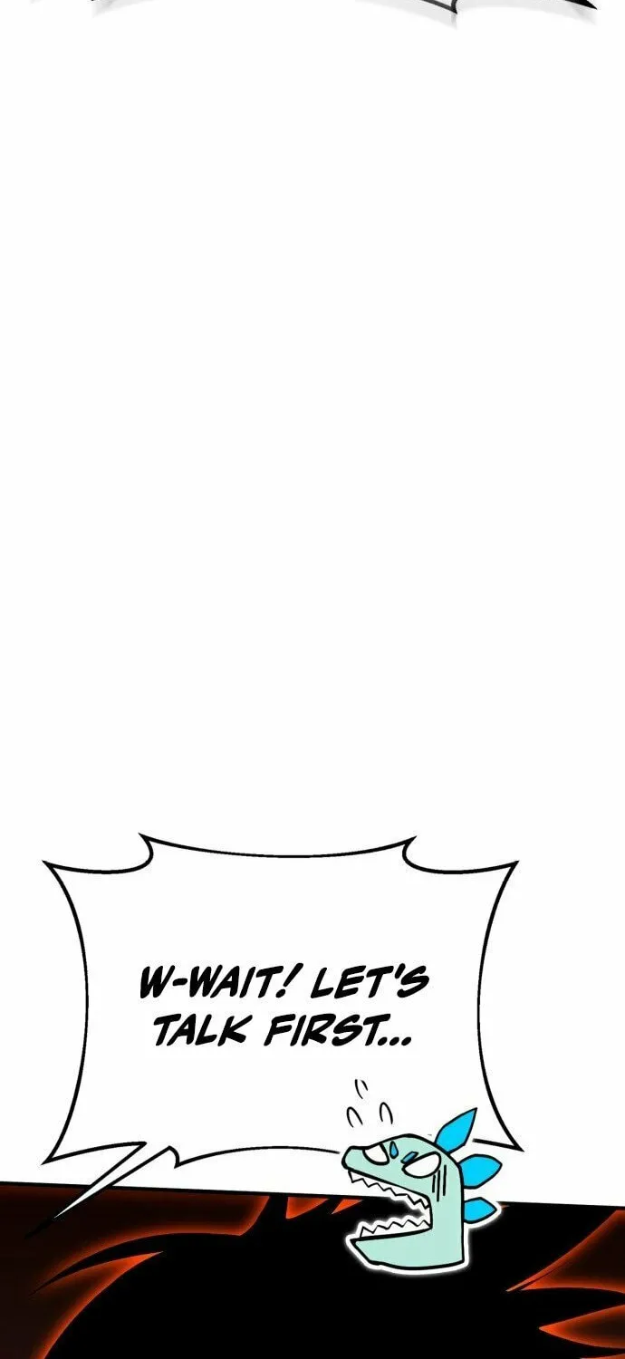 Dig or Die Chapter 2 page 27 - 