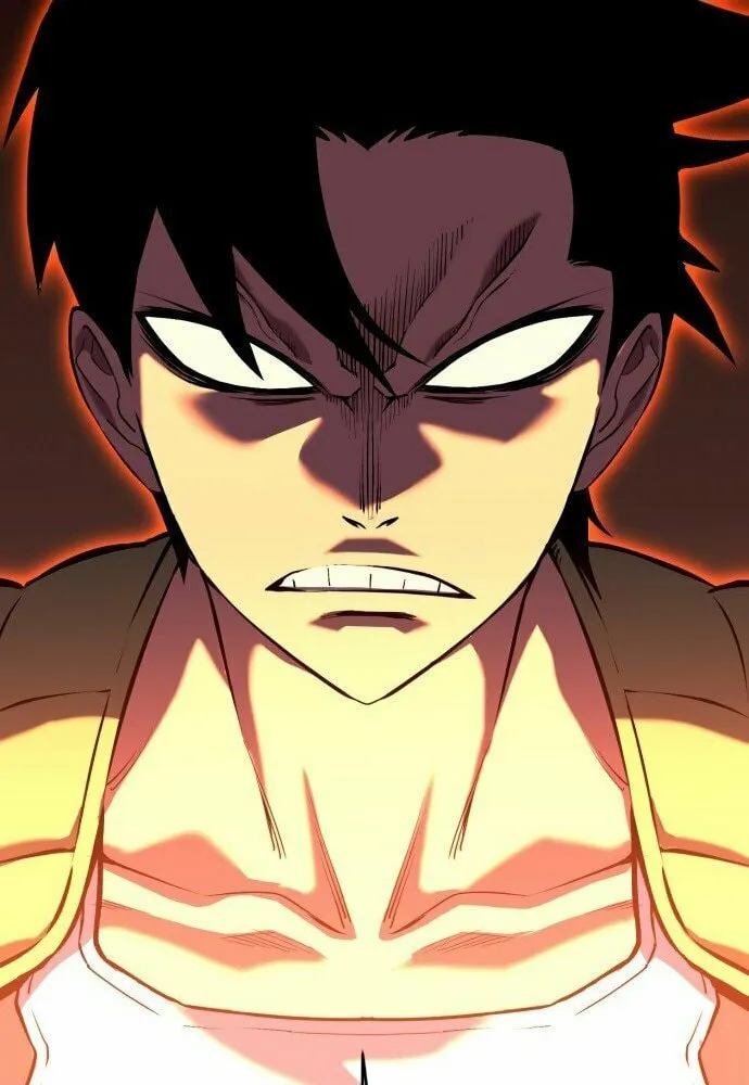 Dig or Die Chapter 2 page 28 - 