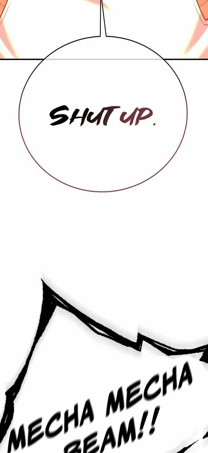Dig or Die Chapter 2 page 29 - 