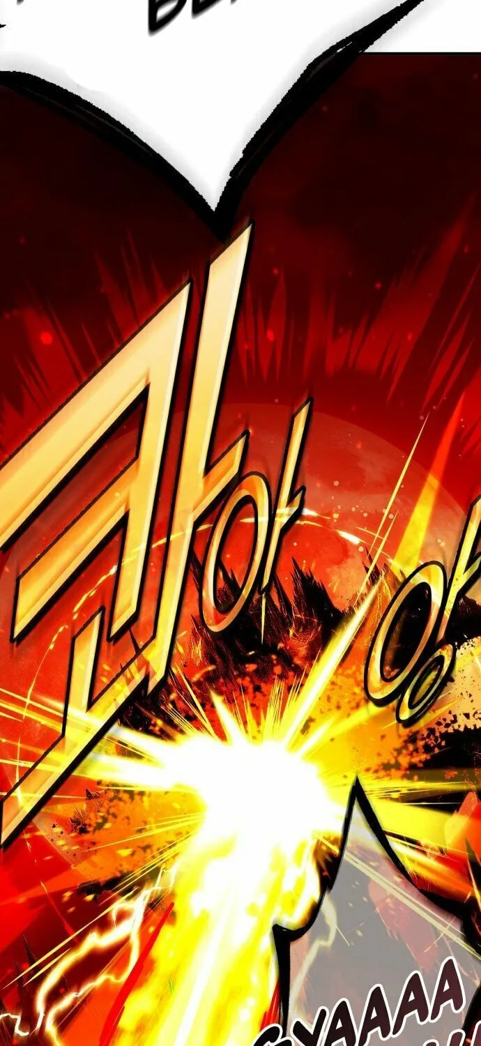 Dig or Die Chapter 2 page 30 - 