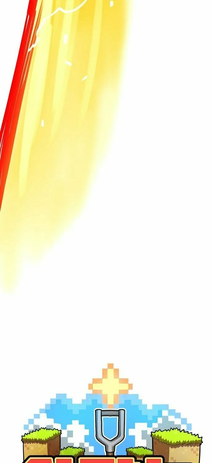 Dig or Die Chapter 2 page 32 - 