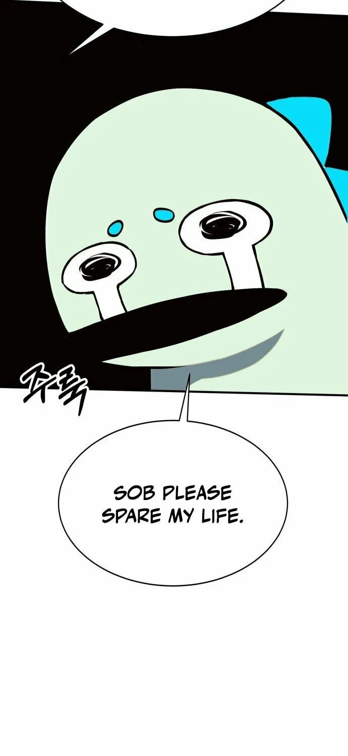 Dig or Die Chapter 2 page 40 - 