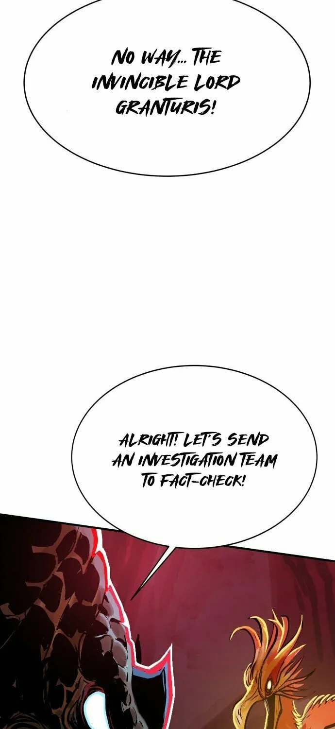 Dig or Die Chapter 2 page 5 - 