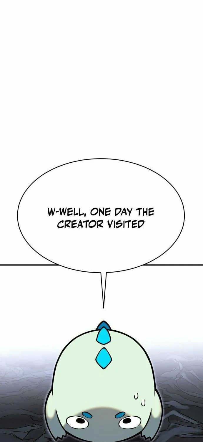 Dig or Die Chapter 2 page 44 - 