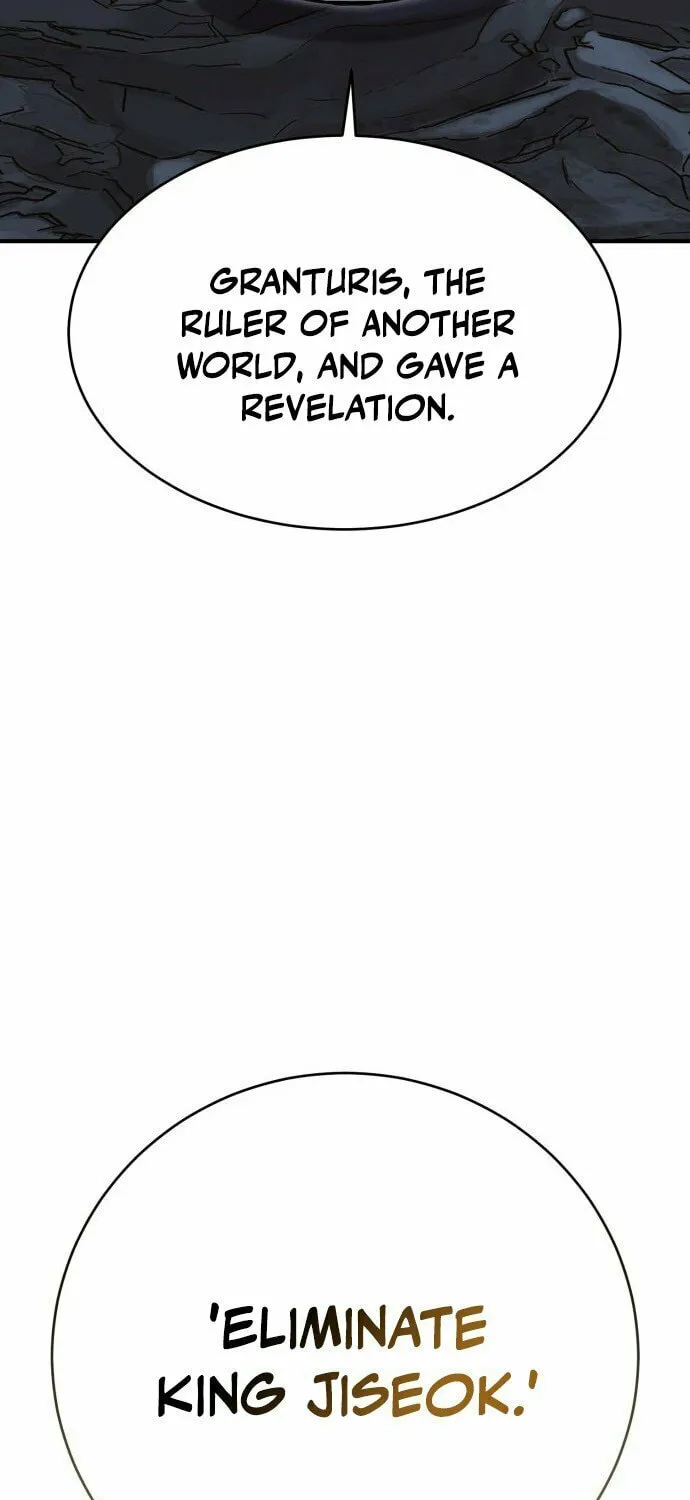 Dig or Die Chapter 2 page 45 - 