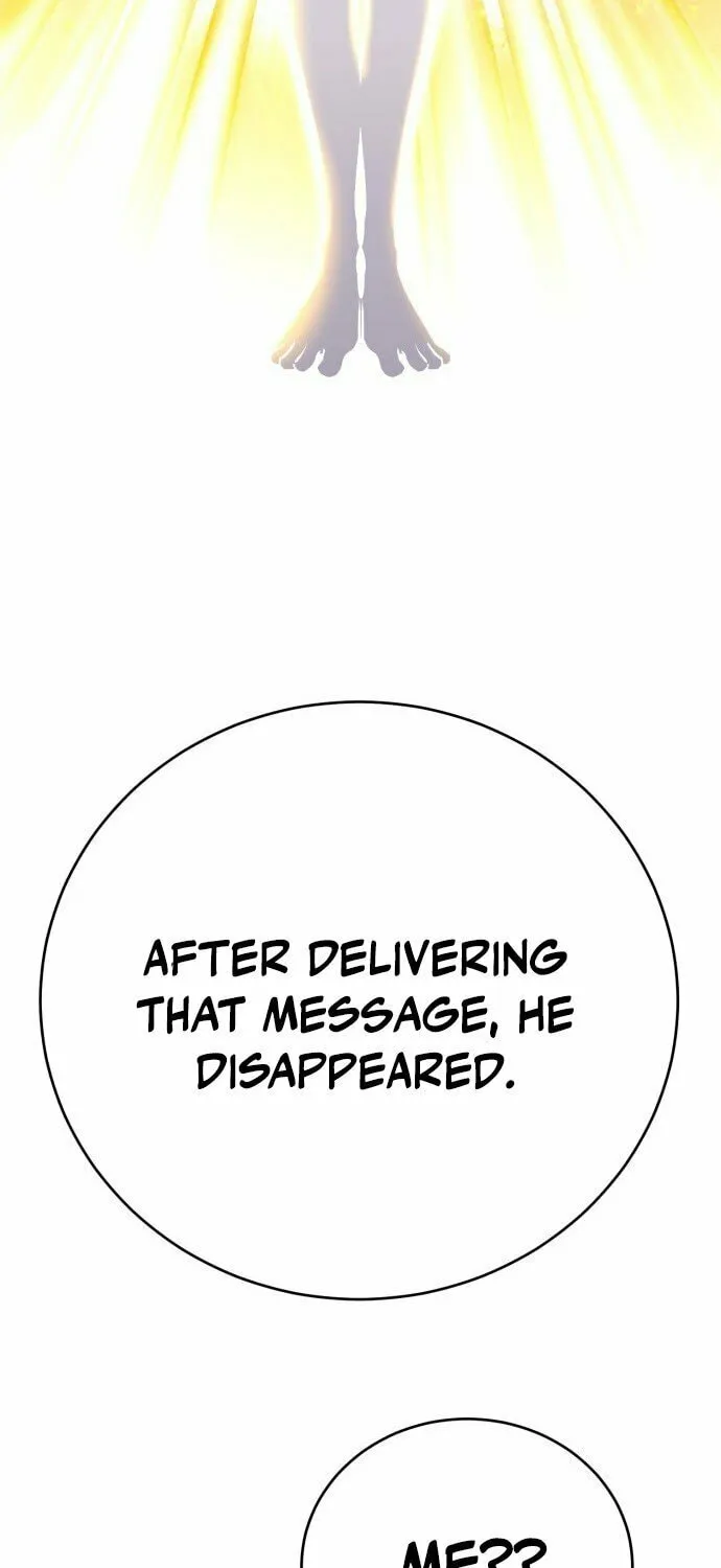 Dig or Die Chapter 2 page 47 - 