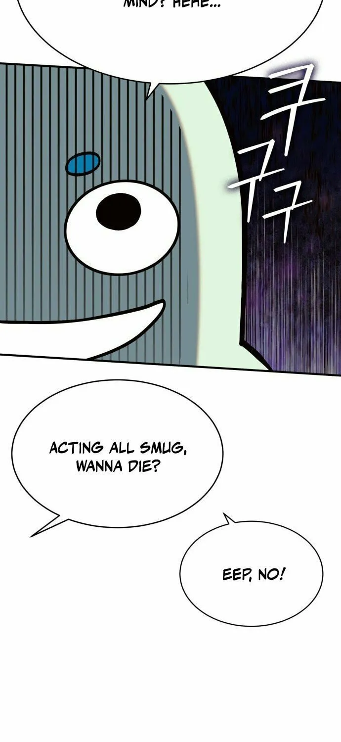 Dig or Die Chapter 2 page 50 - 