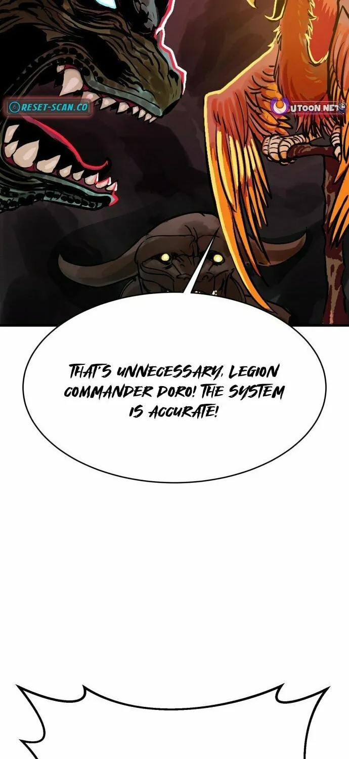 Dig or Die Chapter 2 page 6 - 