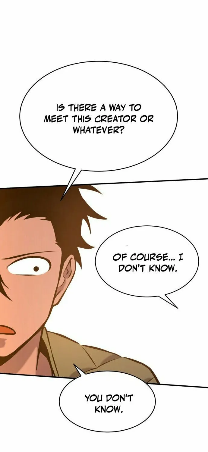 Dig or Die Chapter 2 page 51 - 