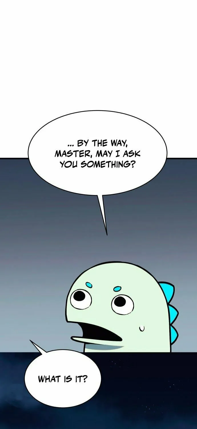 Dig or Die Chapter 2 page 52 - 