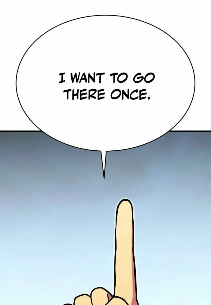 Dig or Die Chapter 2 page 56 - 