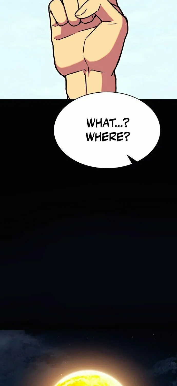 Dig or Die Chapter 2 page 57 - 