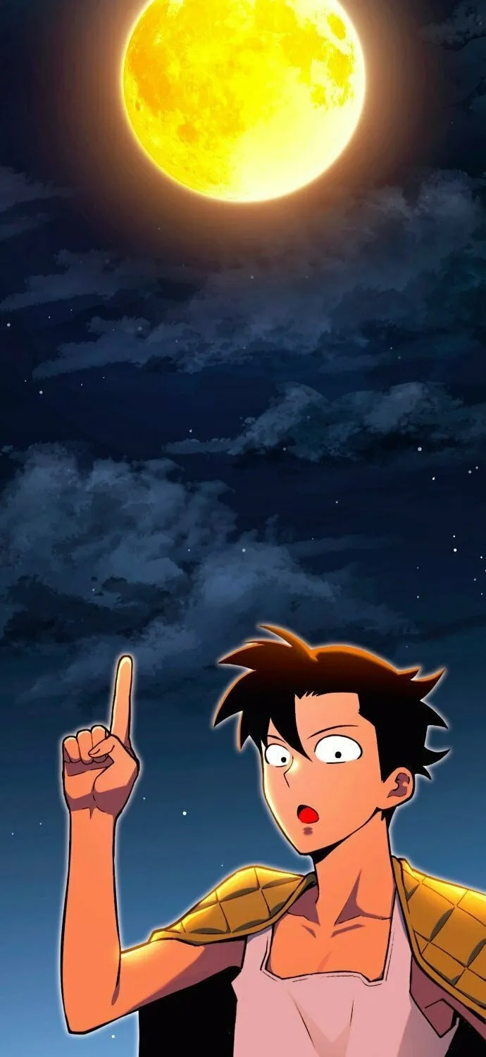 Dig or Die Chapter 2 page 58 - 