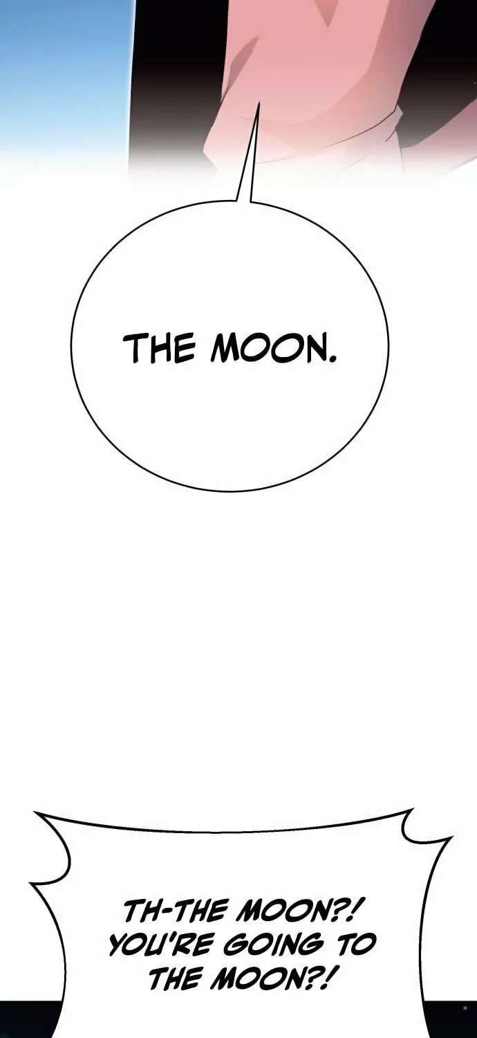 Dig or Die Chapter 2 page 59 - 