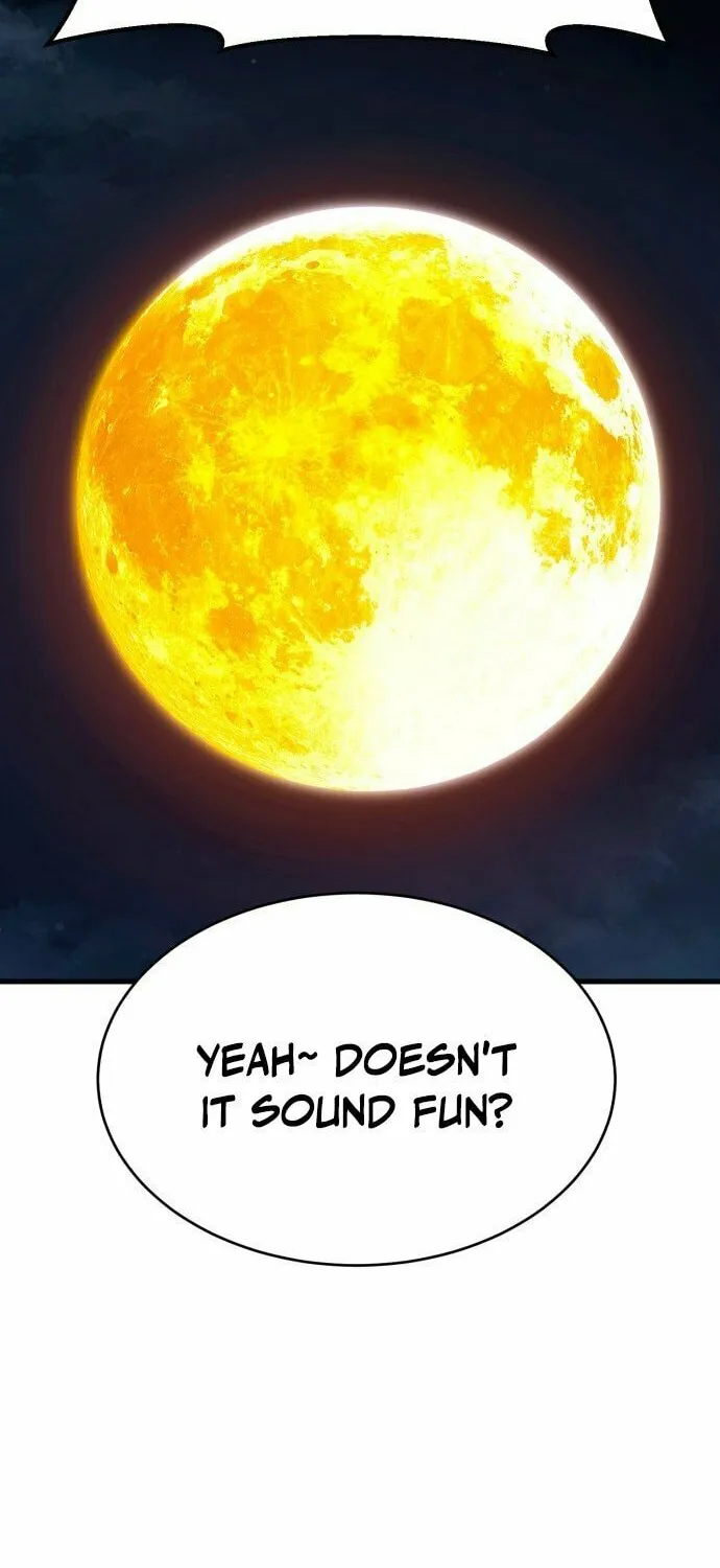 Dig or Die Chapter 2 page 60 - 