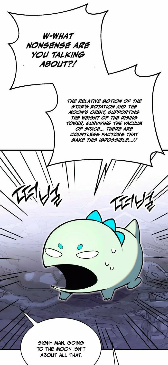 Dig or Die Chapter 2 page 61 - 
