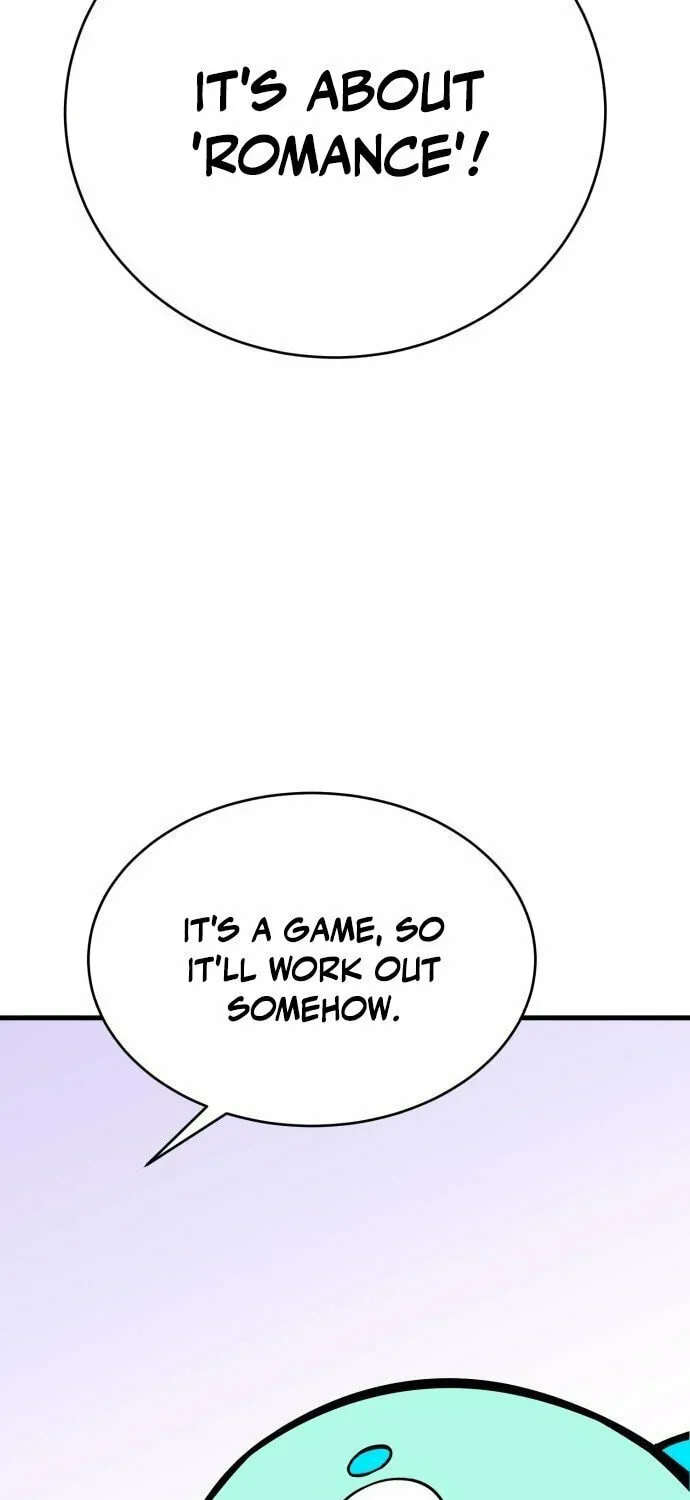 Dig or Die Chapter 2 page 64 - 