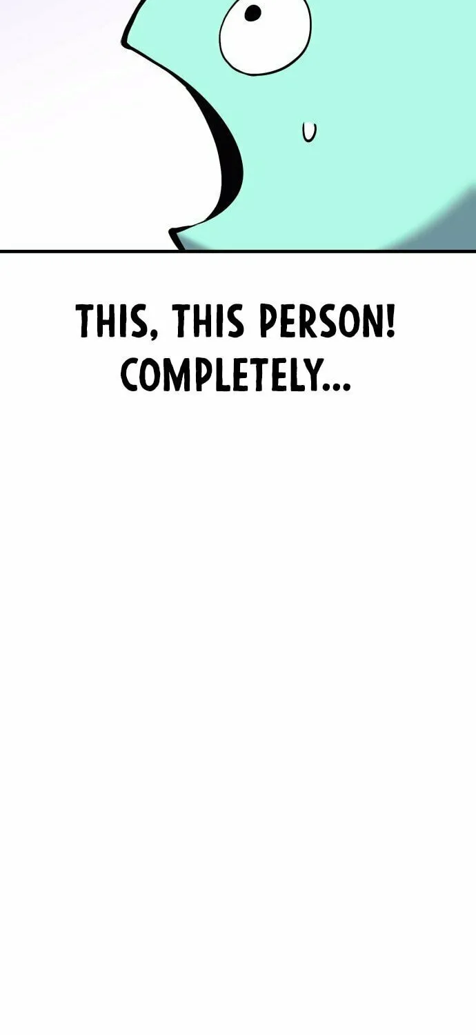 Dig or Die Chapter 2 page 65 - 