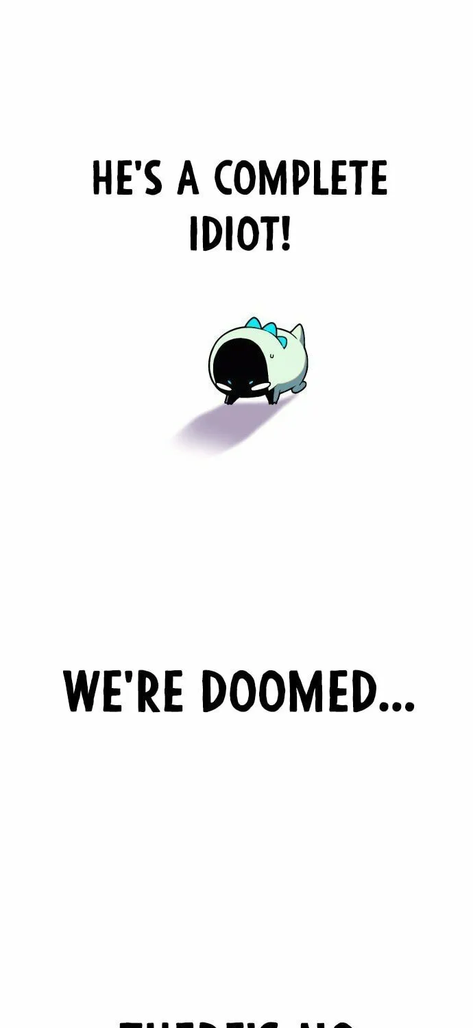 Dig or Die Chapter 2 page 66 - 